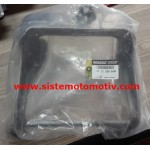 MOTOR TAKOZU MASTER III 112225095R